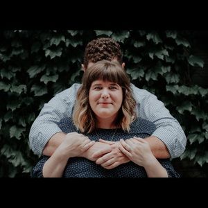 Meet your Posher, Jillian